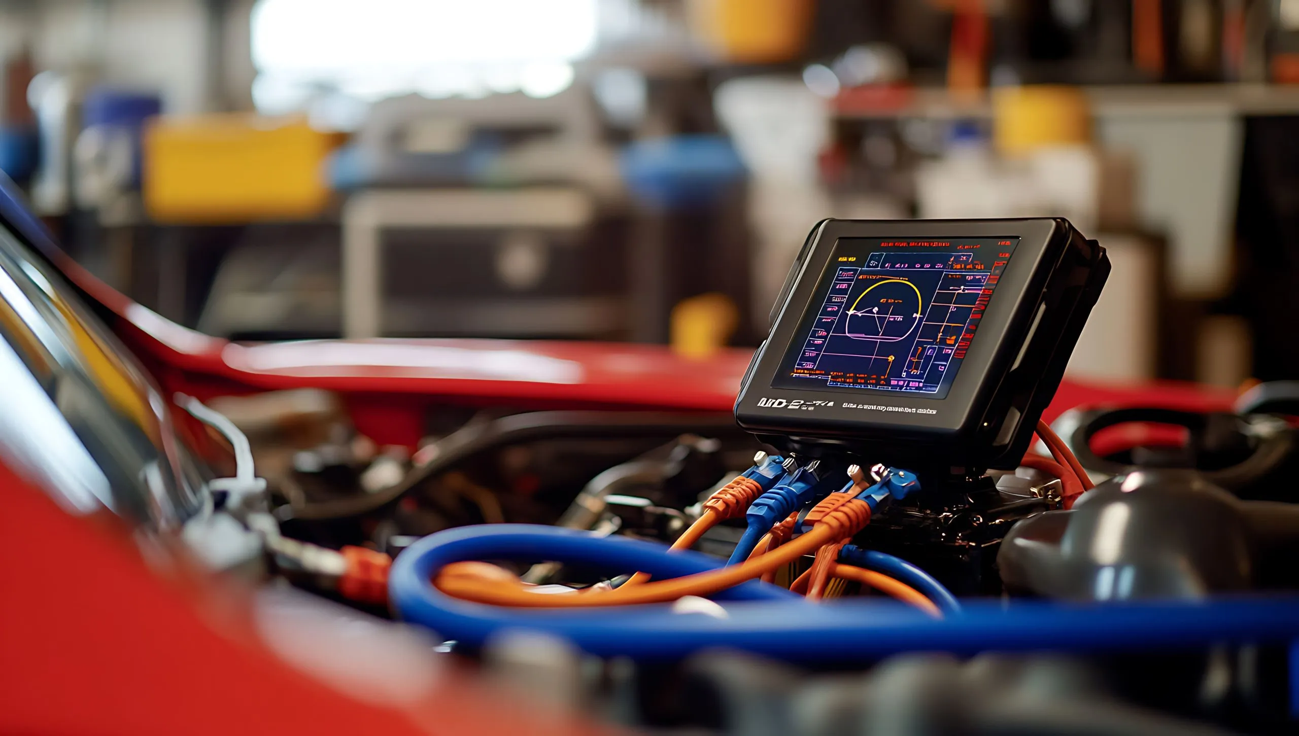 USA Thermal Management Systems Market to Cross $9.8 Billion Amid Rising EV and Data Center Cooling Demand USA-thermal-management-systems-industry-scaled