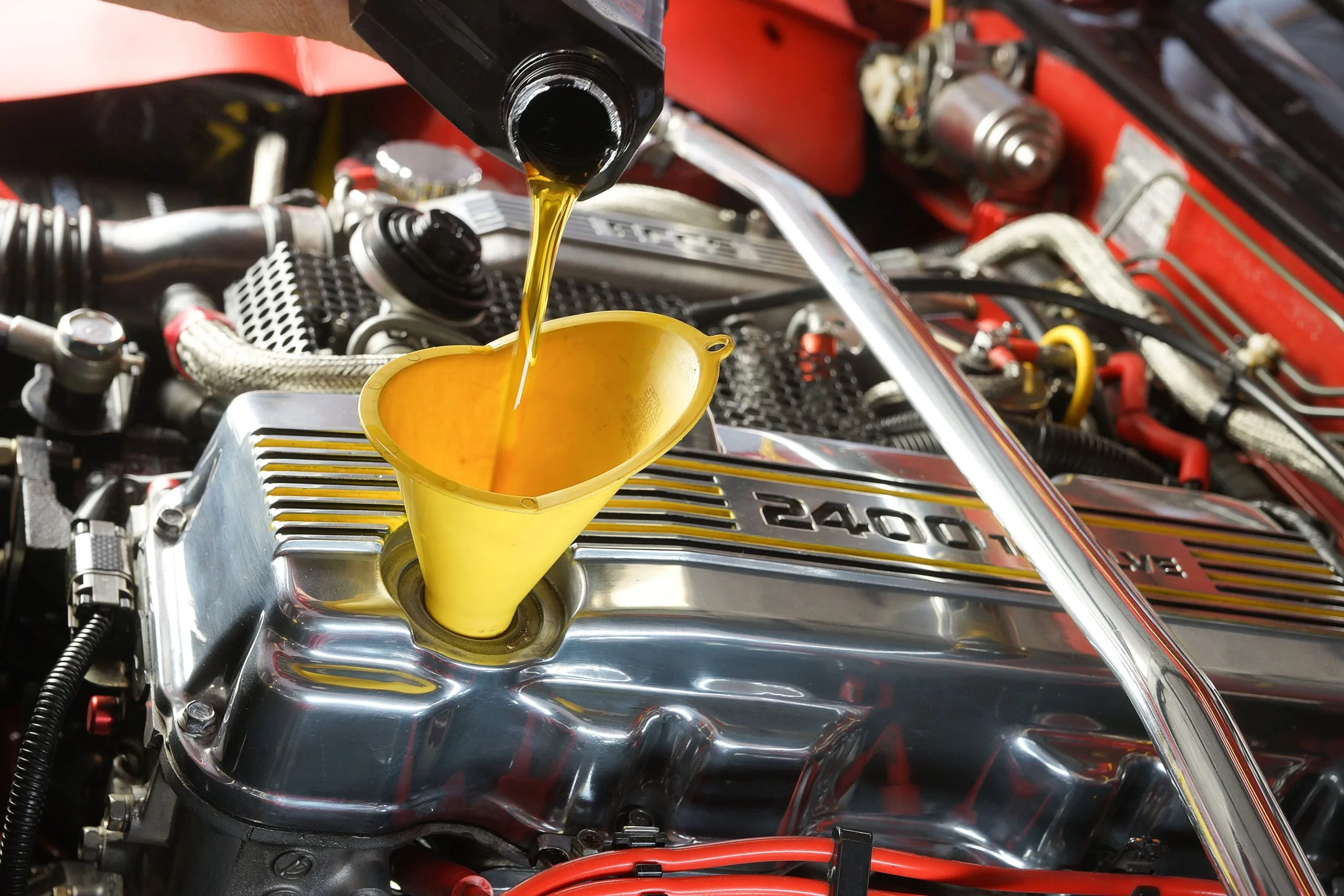 USA Transmission Fluids Market to Cross USD 16.4 Billion as Synthetic ATF Adoption Accelerates USA-transmission-fluids-industry-scaled
