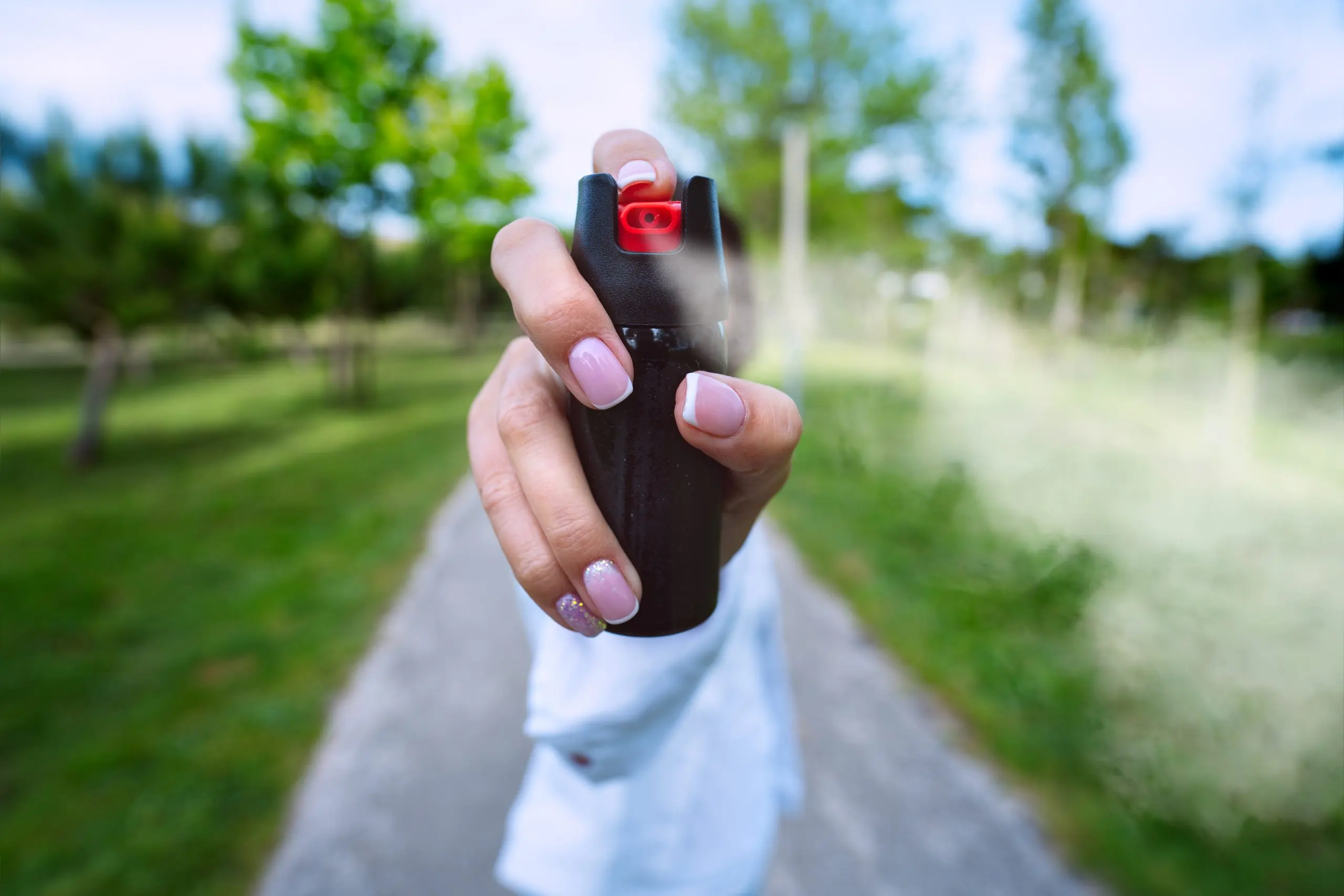Vietnam Insect Repellent Market Outlook to 2035 Vietnam-Insect-Repellent-Market-scaled