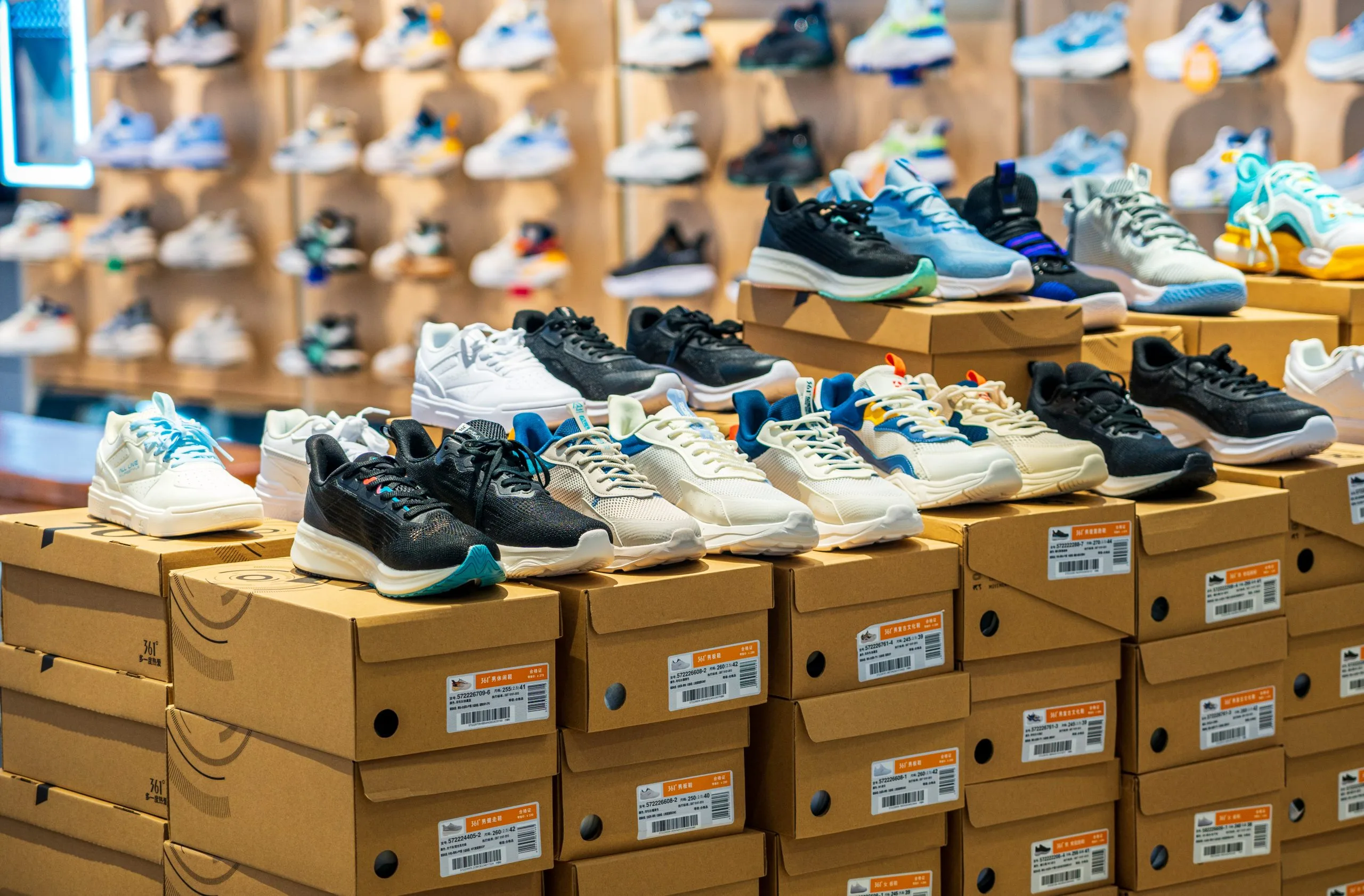 Vietnam Sports Shoes Market Outlook to 2035 Vietnam-Sports-Shoes-Market-scaled
