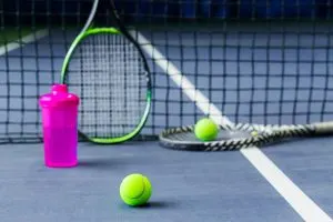 Vietnam Tennis Equipment Market Outlook to 2035
