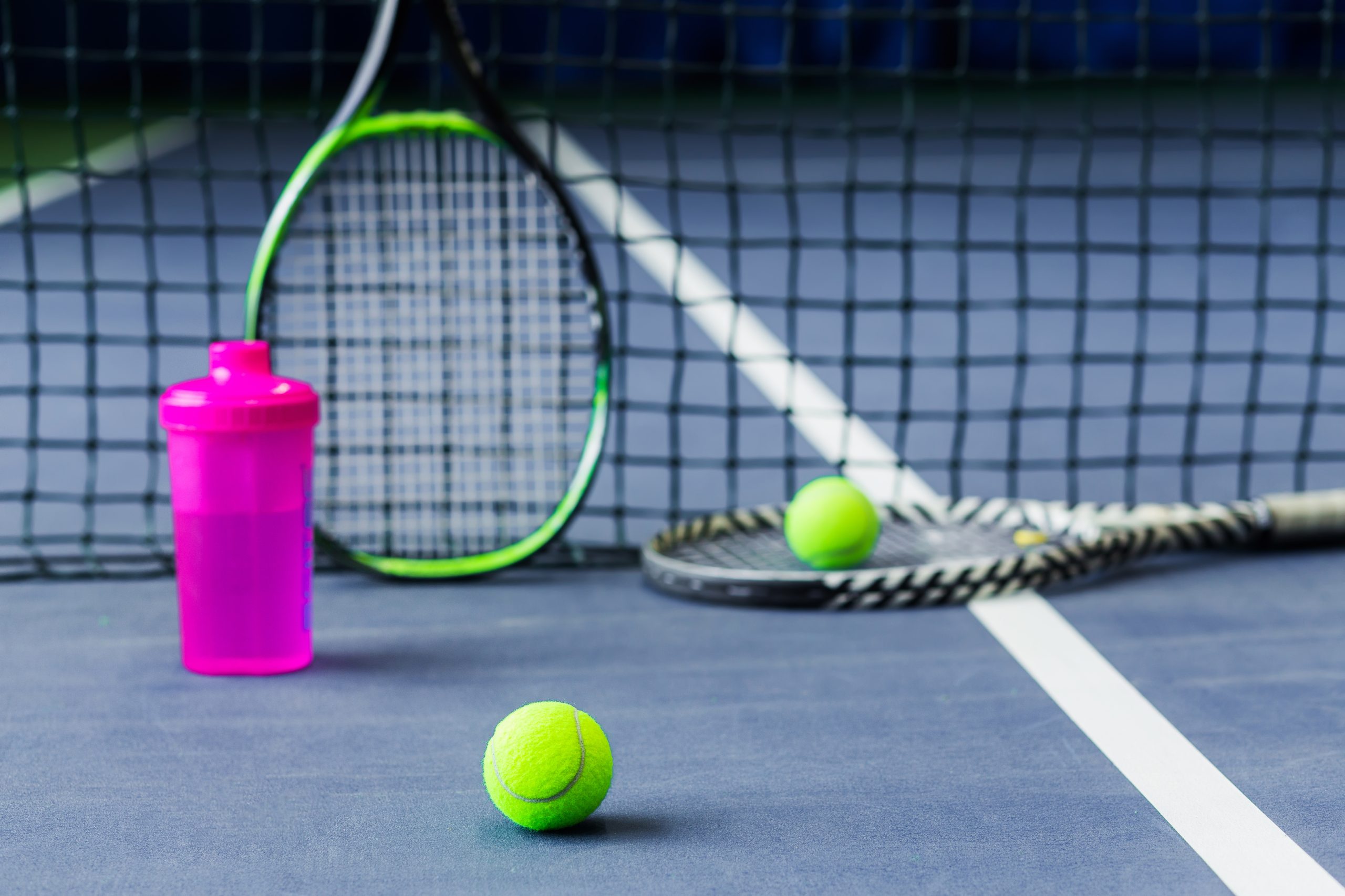 Vietnam-Tennis-Equipment-scaled