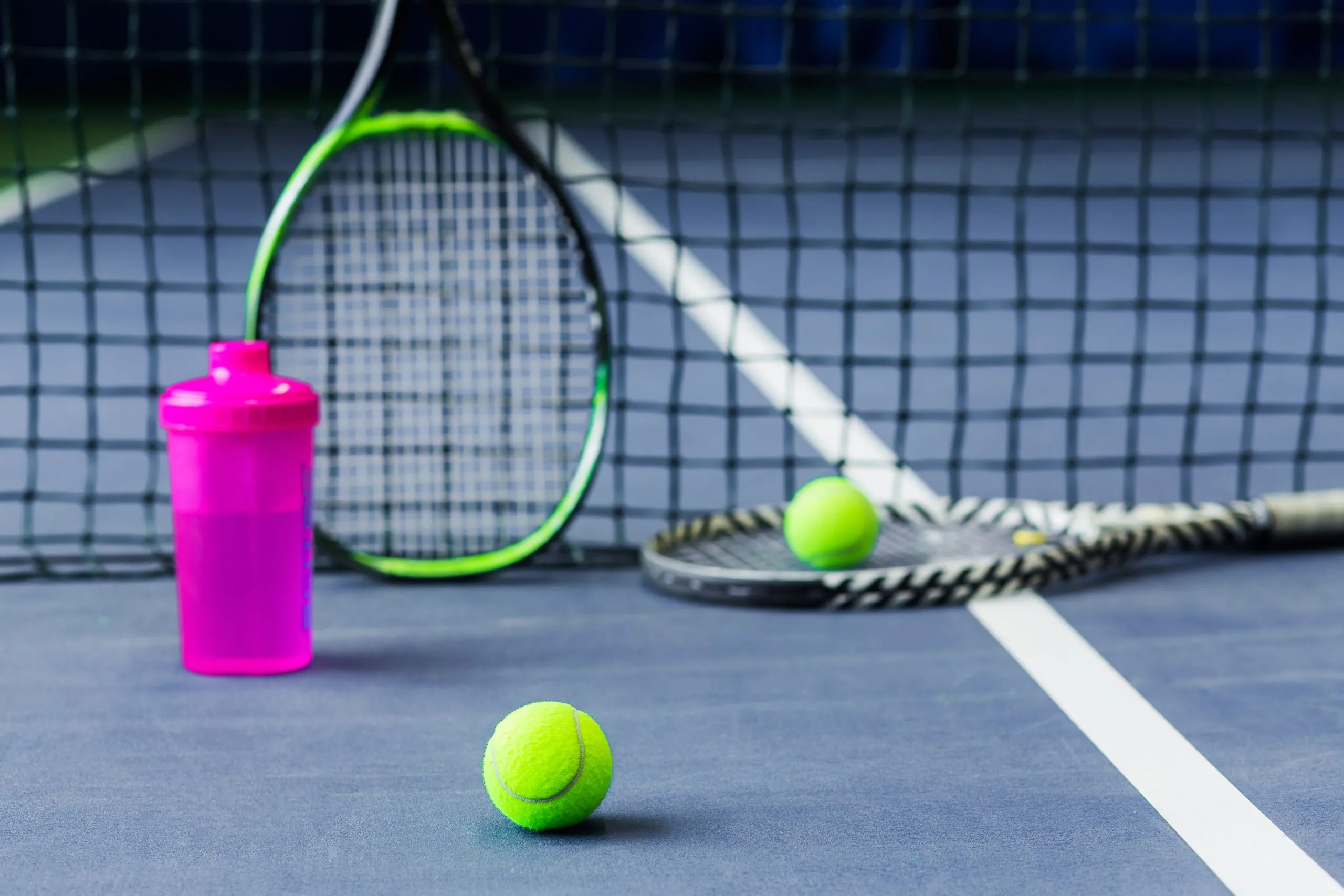 Vietnam Tennis Equipment Market Outlook to 2035 Vietnam-Tennis-Equipment-scaled