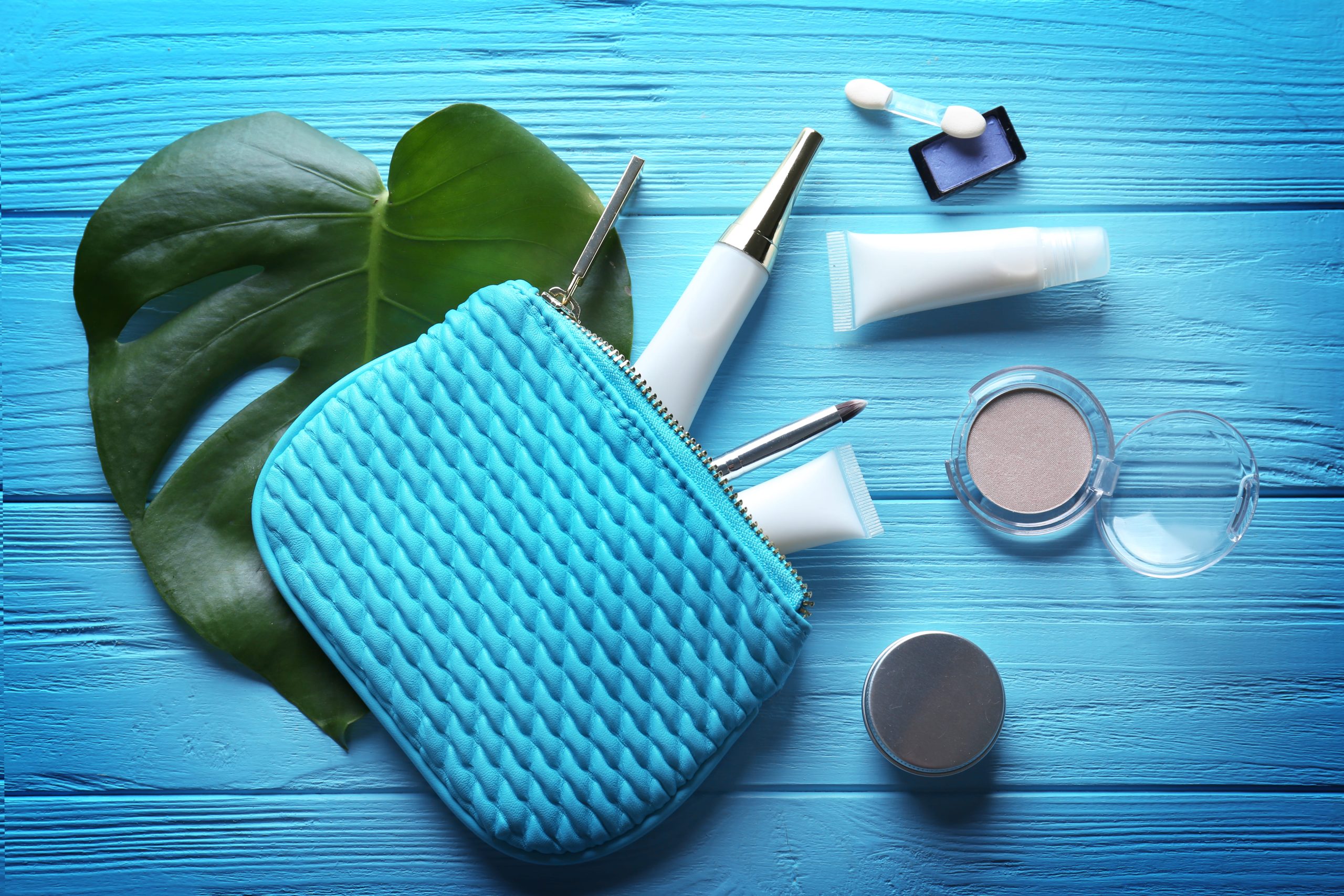 Vietnam Cosmetics Market Crosses USD 1.68 Billion Amid Rising Online Beauty Spending and K-Beauty Influence Vietnam-beauty-and-personal-care-products-industry-scaled