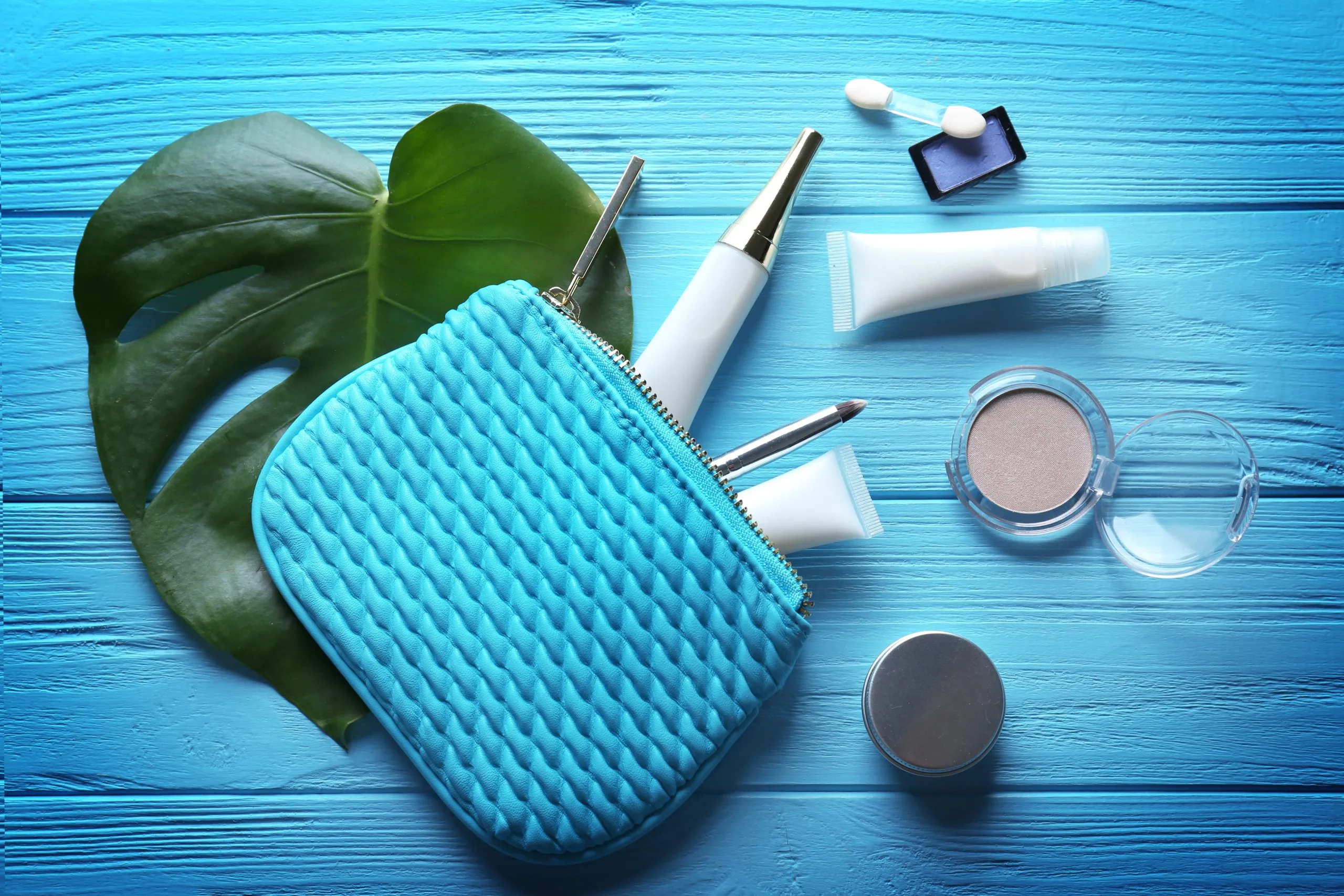 Vietnam Cosmetics Market Crosses USD 1.68 Billion Amid Rising Online Beauty Spending and K-Beauty Influence Vietnam-beauty-and-personal-care-products-industry-scaled