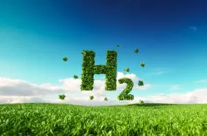 Vietnam Targets 10–20 million Tons of Hydrogen Production as Offshore Wind and Green Ammonia Investments Accelerate 
