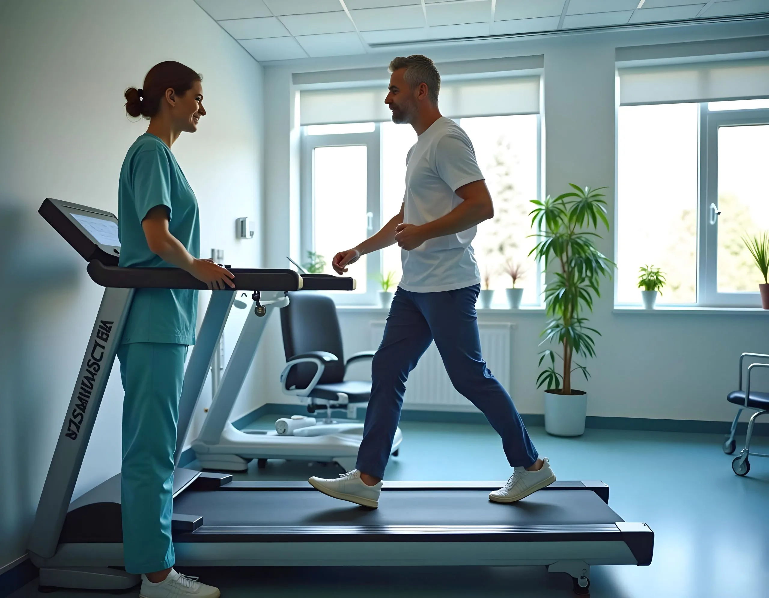 Vietnam Fitness Services Market to Cross USD 3.7 Billion Amid 19% Annual Growth in Urban Wellness Spending Vietnam-health-and-fitness-services-industry-scaled