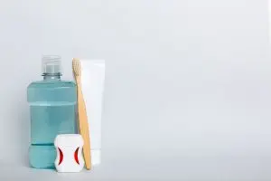 Vietnam Oral Care Market to Cross USD 419 Million as Premium Dental Products Gain Wider Adoption 