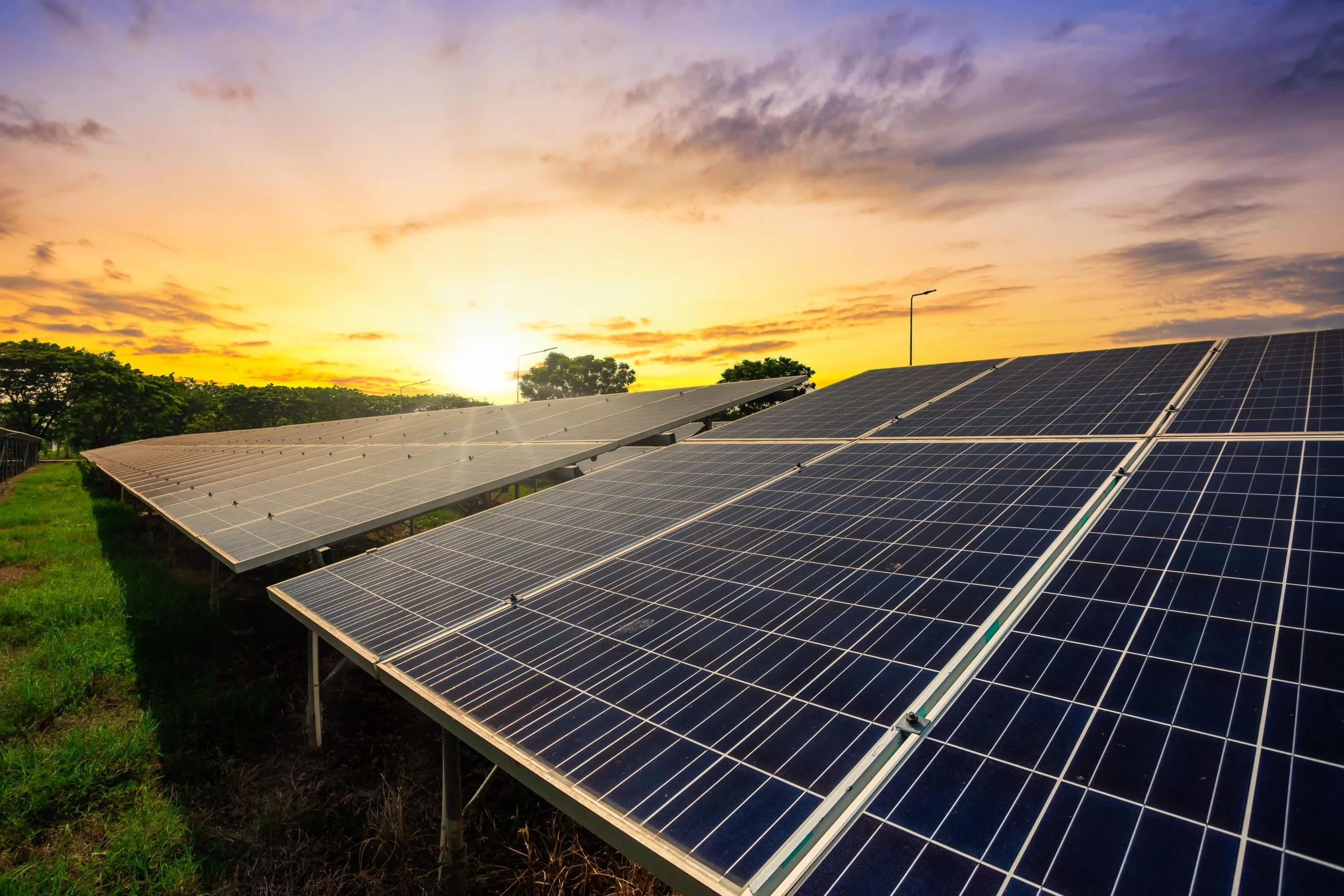 Vietnam Solar Industry Gains Momentum as Revised PDP8 Raises Solar Capacity Goal to 73 GW Vietnam-solar-pv-industry-scaled