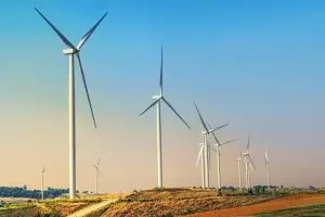 Indonesia Wind Energy Industry Growth, Key Drivers, Challenges, and Opportunities Ahead