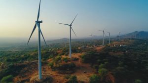 India’s Wind Energy Industry, Surging Growth and Key Drivers Behind the Expansion to 150 GW