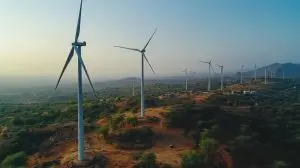 India’s Wind Energy Industry, Surging Growth and Key Drivers Behind the Expansion to 150 GW