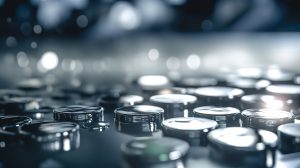 Exploring the Philippines Battery Packs Industry as Lithium‑Ion Packs Expand at 10.7 % CAGR value