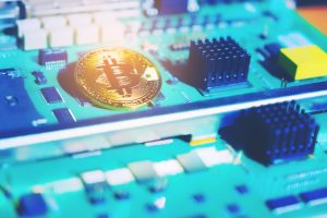 Unlocking America’s Semiconductor Manufacturing Potential with $50B Growth value