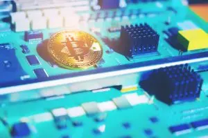 Unlocking America’s Semiconductor Manufacturing Potential with $50B Growth value