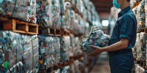 Exploring the Future of the USA Advanced Materials Market projected to reach $125B with 7% CAGR growth value