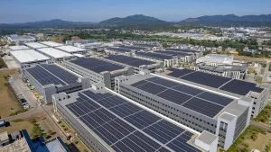 Driving Growth in the U.S. Solar PV Industry, Trends, Challenges, and Opportunities with 30% Annual Growth