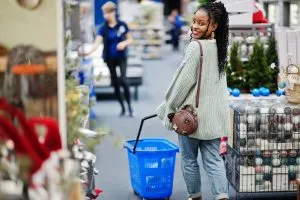 Nigeria Adult Diaper Market Outlook to 2035