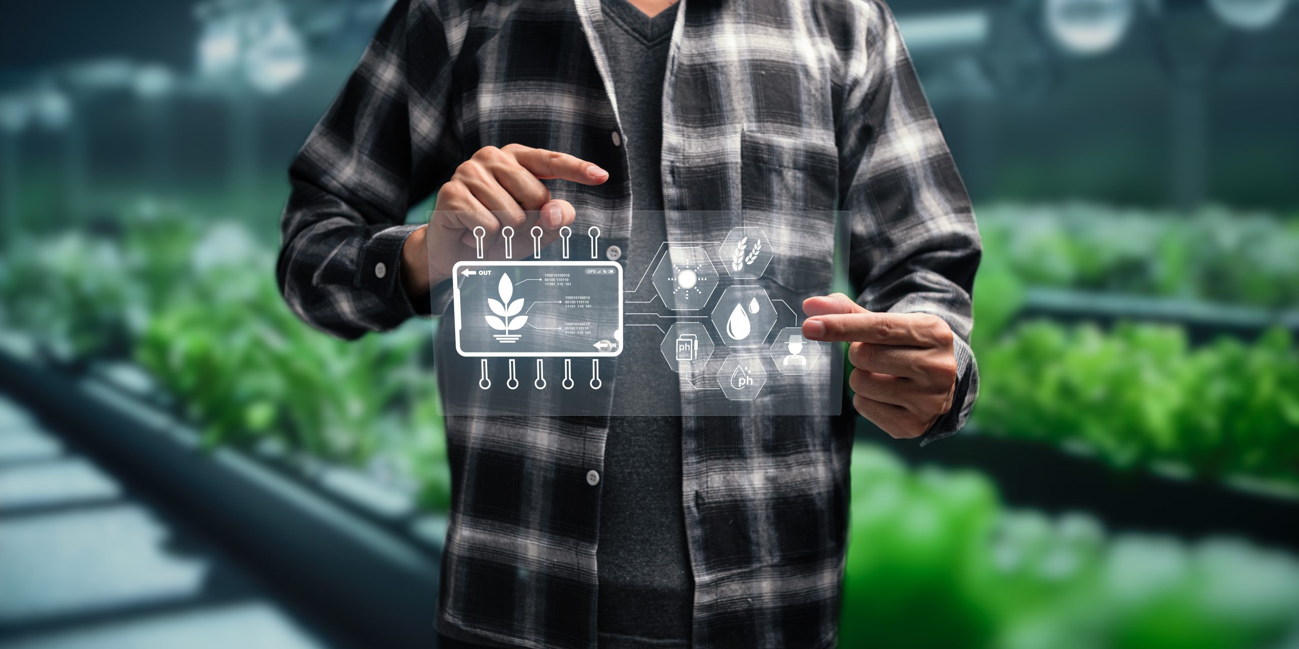 Procurement Intelligence Helps Optimize Sourcing Across Agriculture Supply Chains agri-procurement-intelligence-scaled