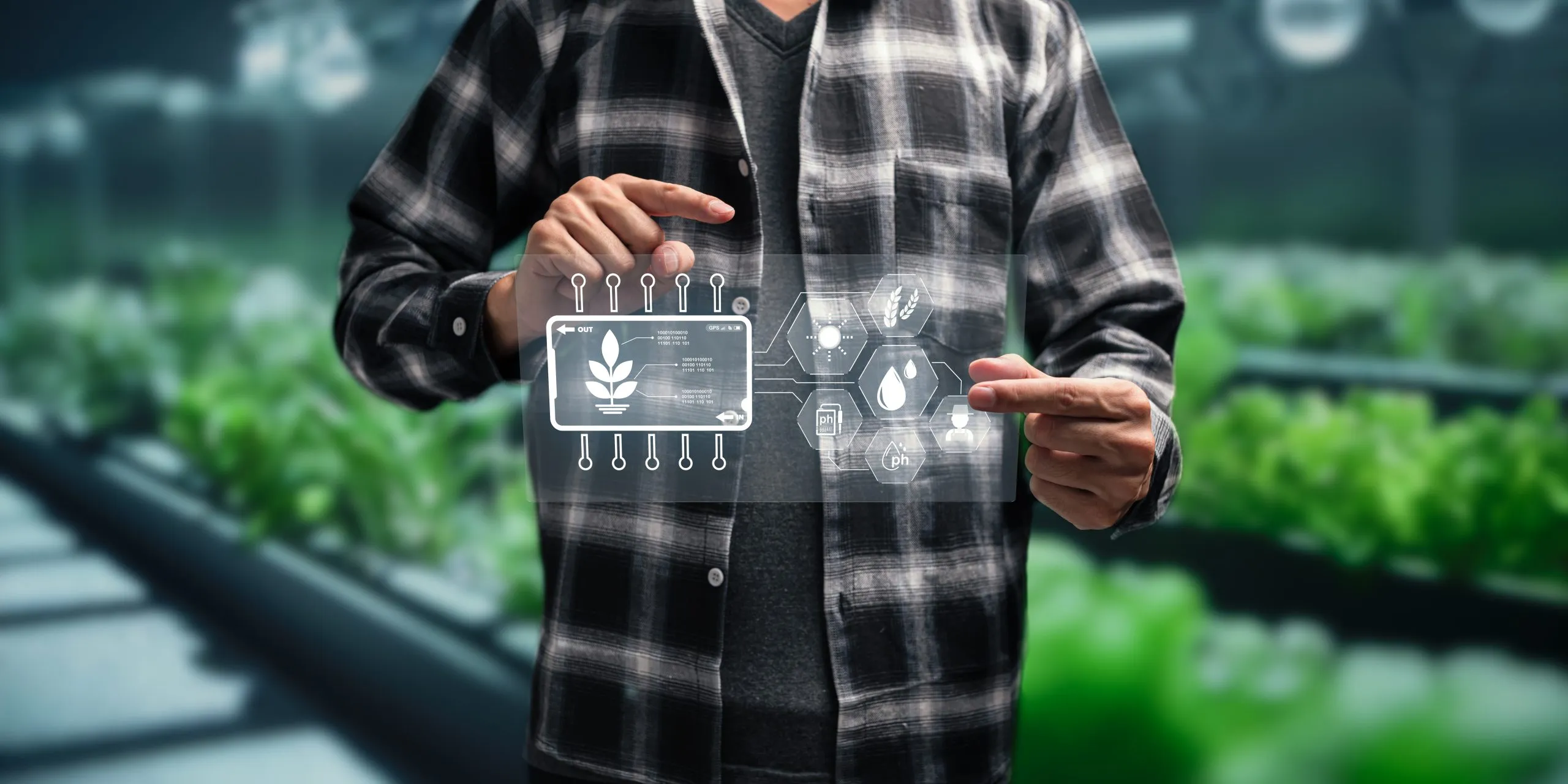 Procurement Intelligence Helps Optimize Sourcing Across Agriculture Supply Chains agri-procurement-intelligence-scaled