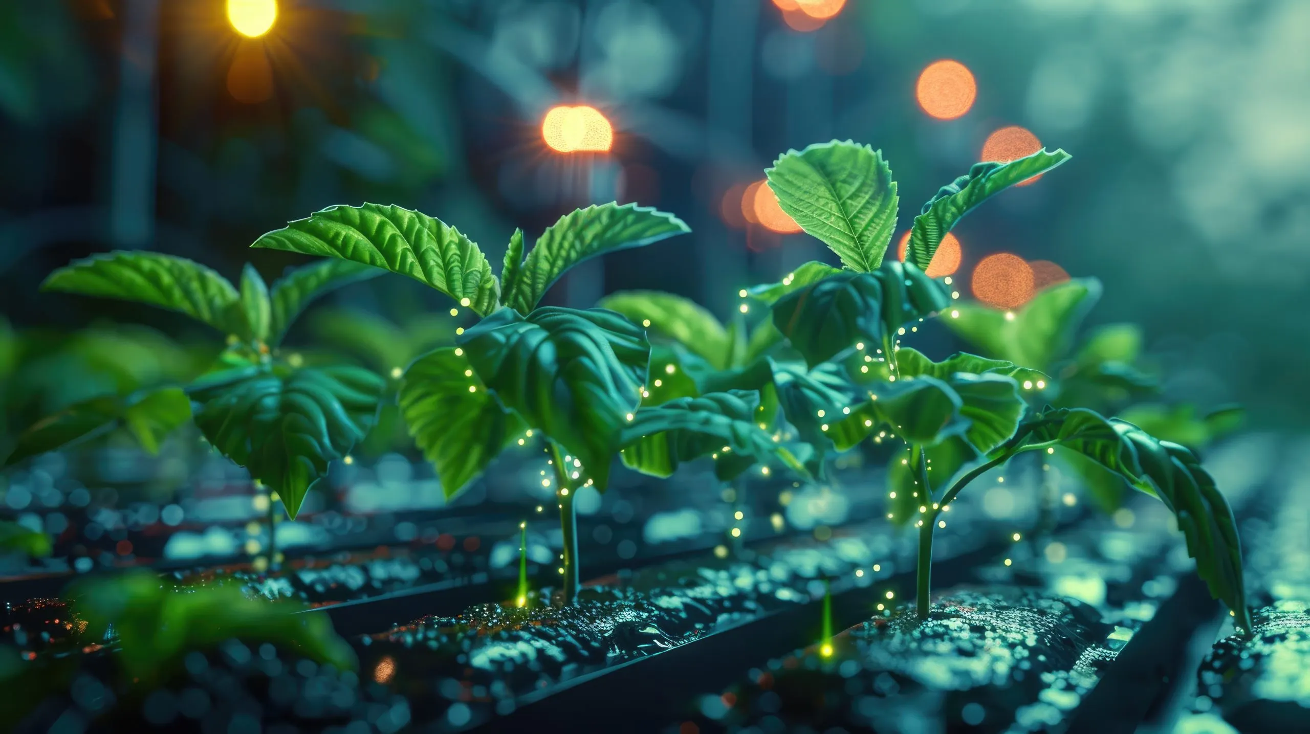 Storage Infrastructure Gains Importance as Post-Harvest Losses Remain a Major Challenge agricultural-storage-infrastructure-analysis-scaled