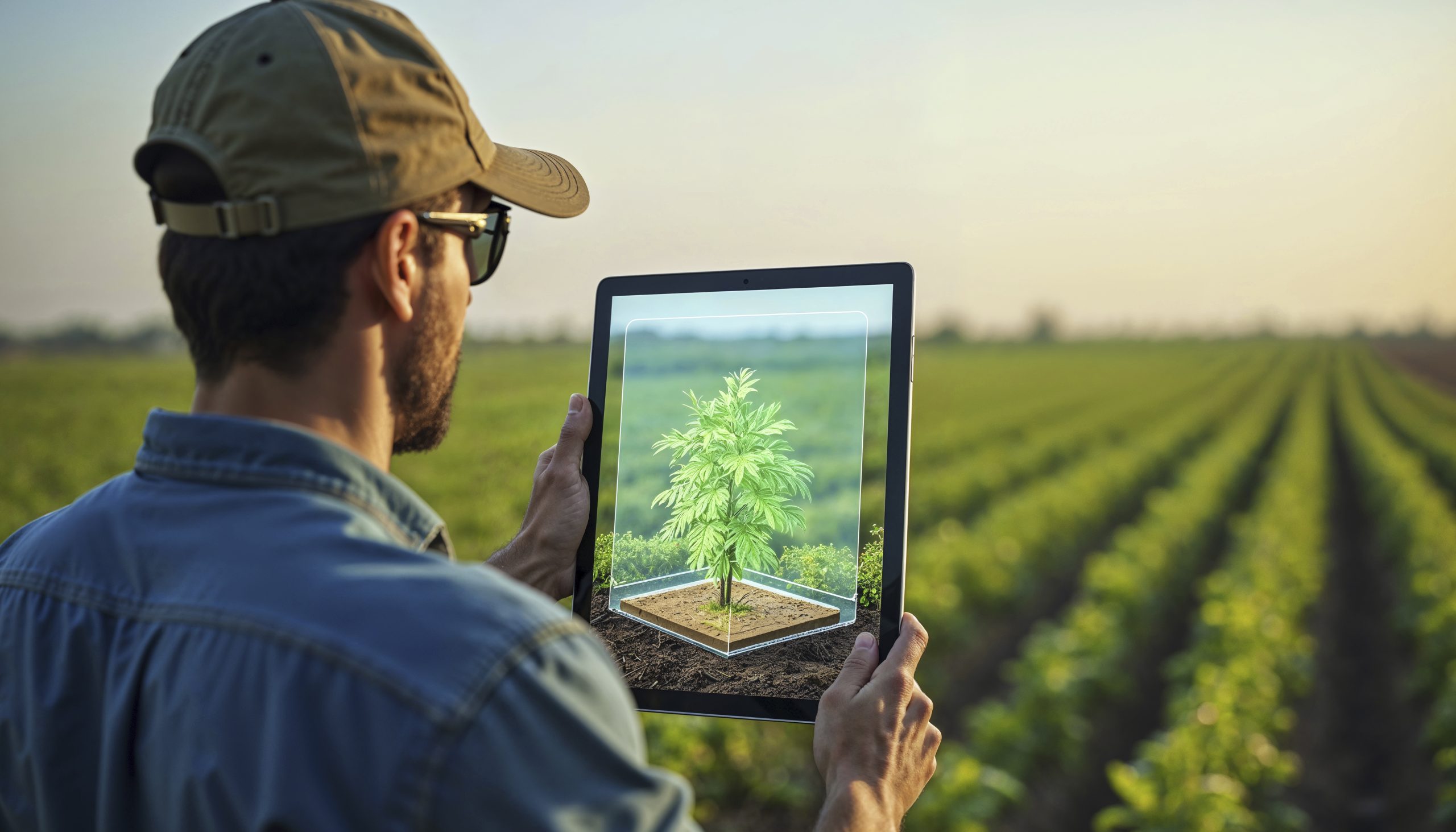 Evaluating Revenue Growth Across Agricultural Segments Influenced by Commodity Demand Cycles agriculture-revenue-benchmarking-scaled
