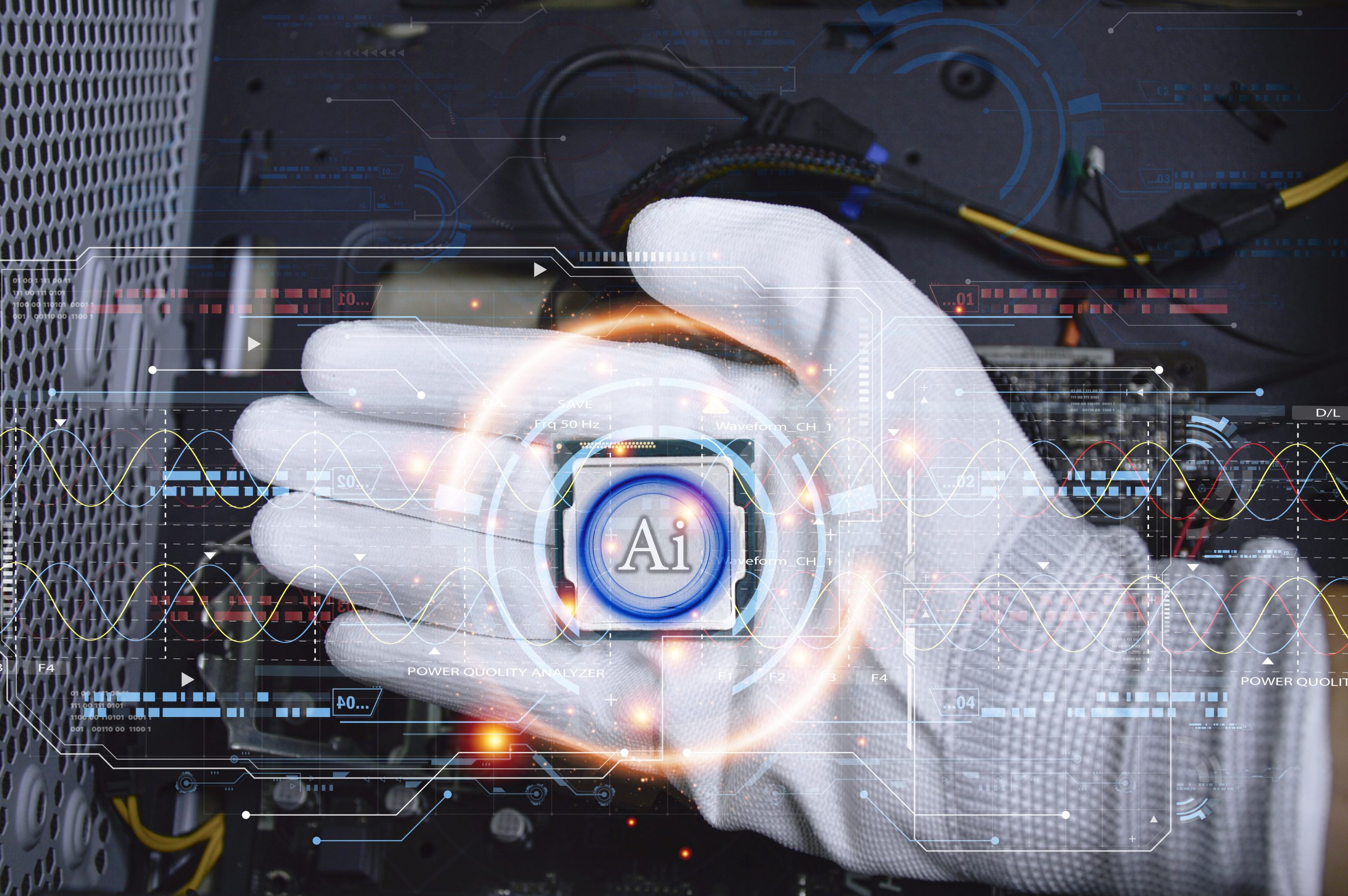 ai-chip-benchmarking-scaled