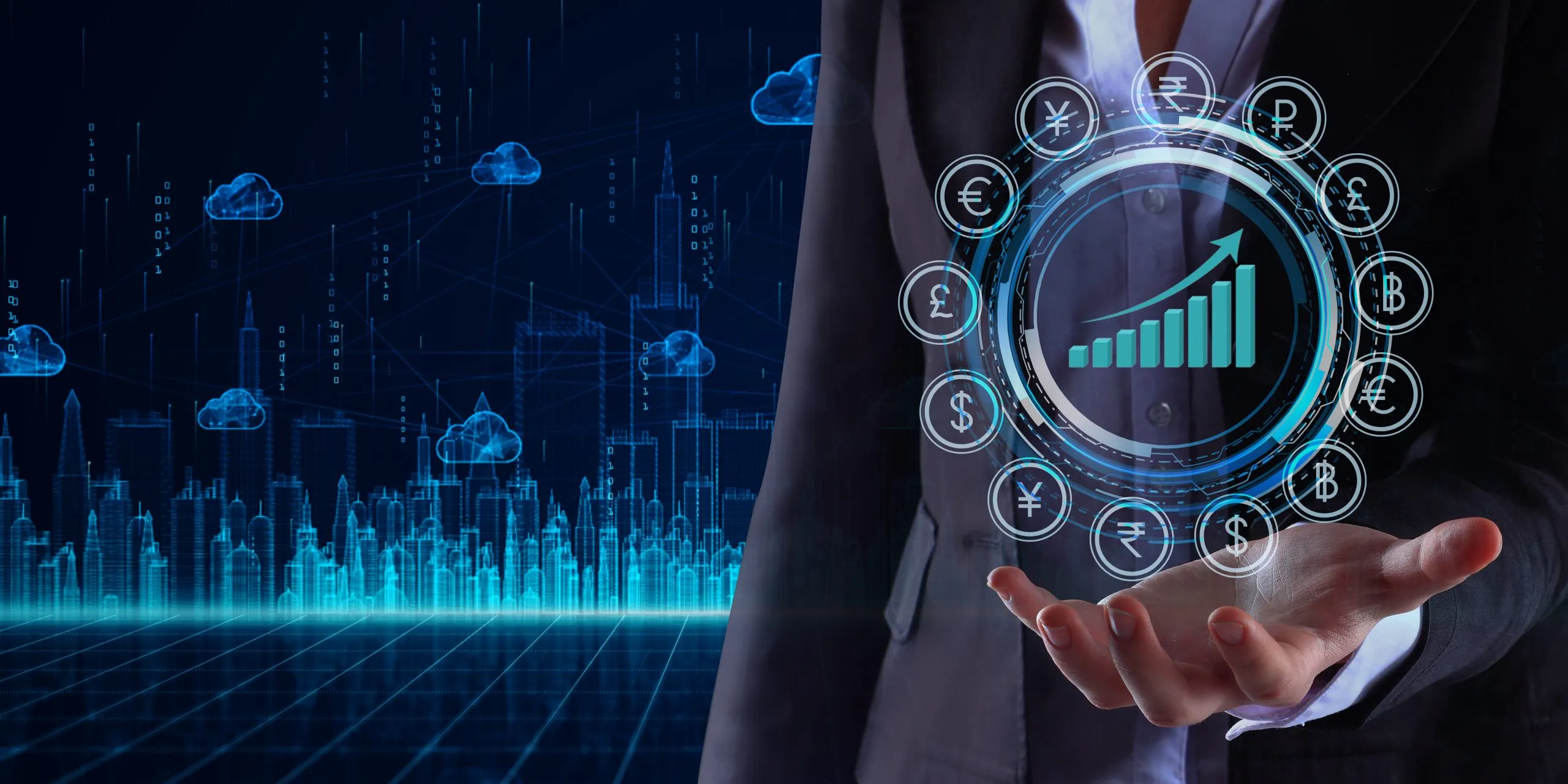 AI Infrastructure Demand Expands Rapidly with Growth in High-Performance Computing Requirements ai-infrastructure-analysis-scaled