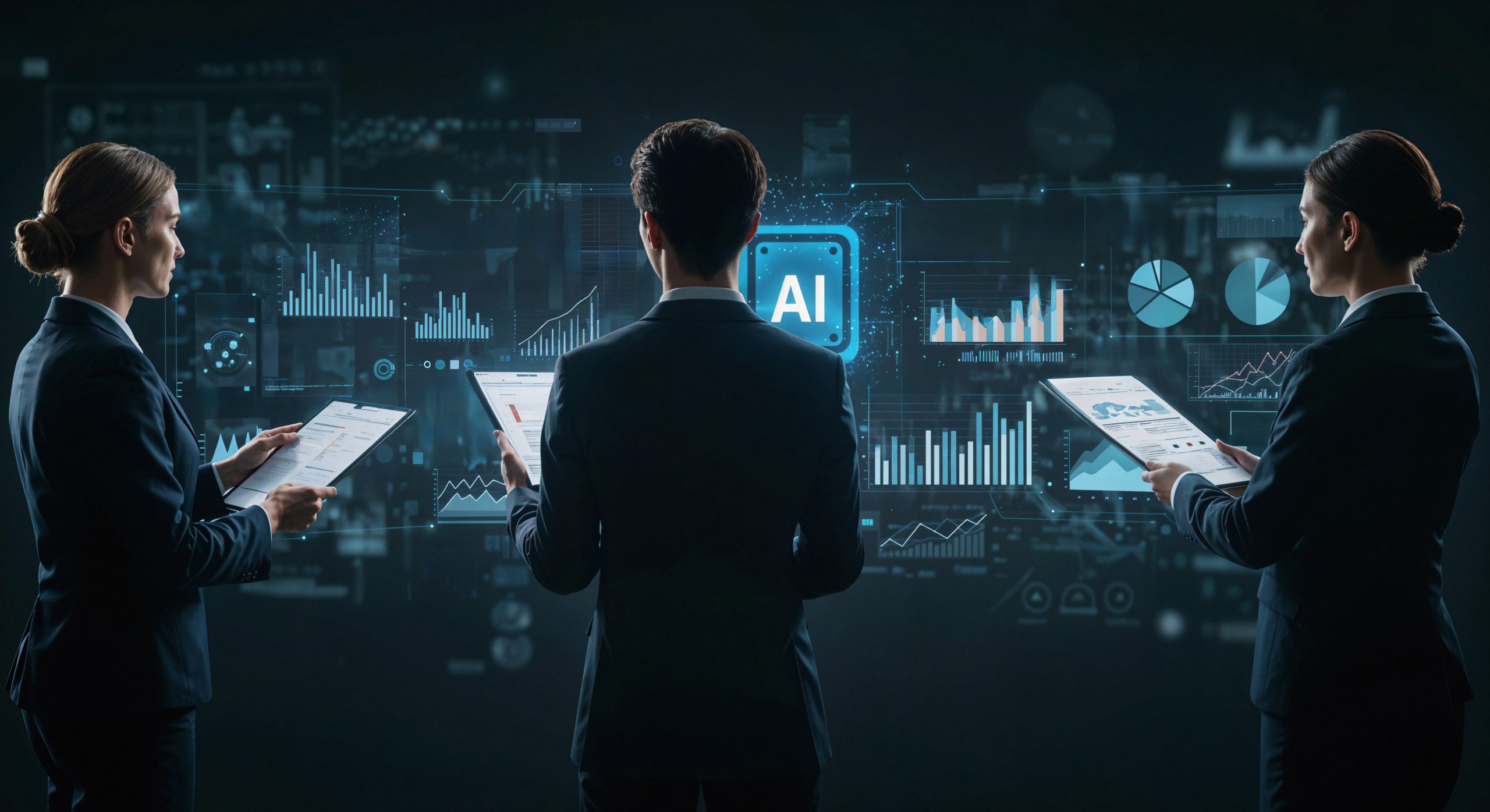 ai-innovation-benchmarking-scaled