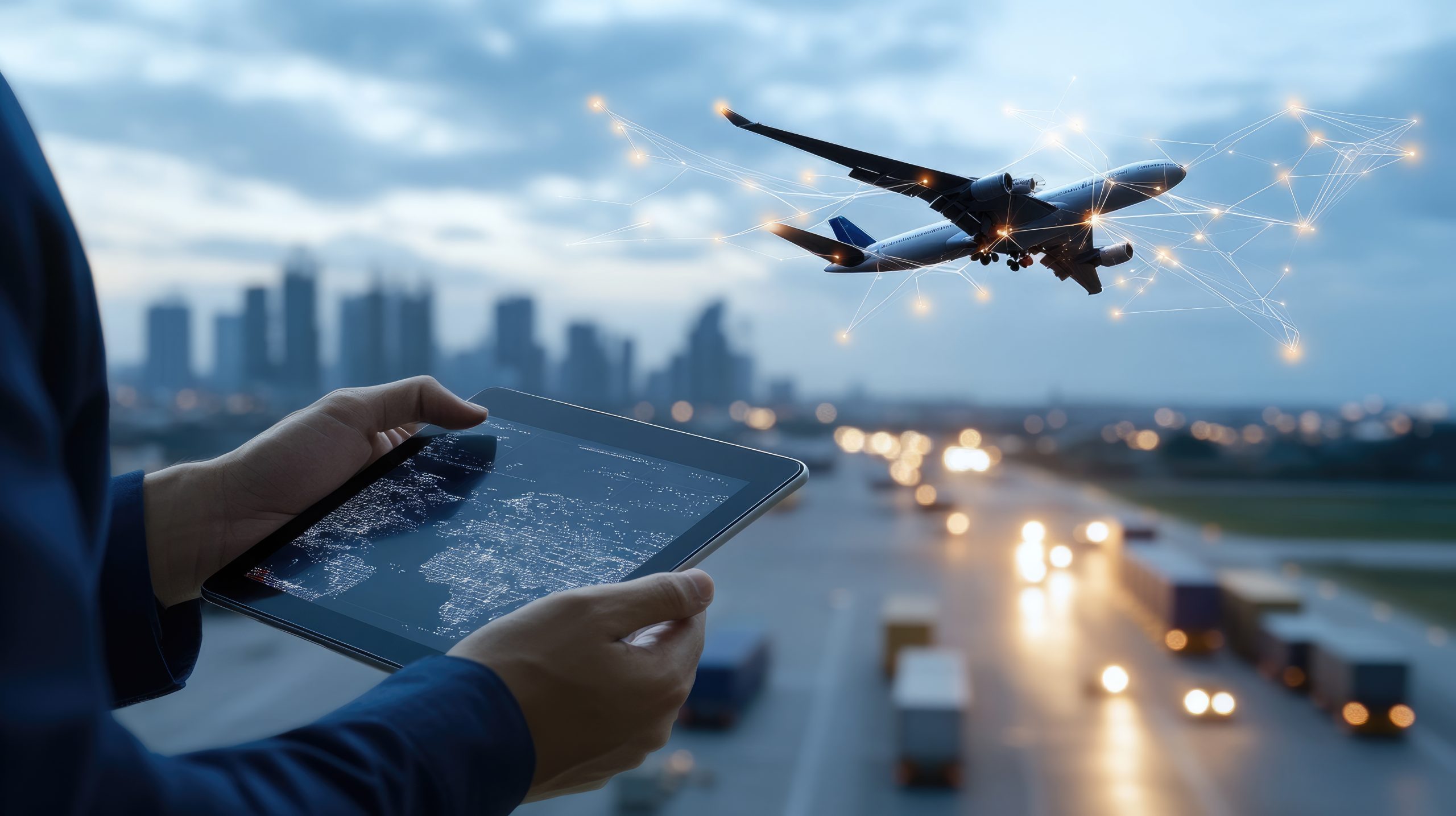 air-freight-market-intelligence-scaled