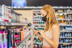 USA Face Wash Market Outlook to 2035