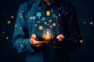 Alternative Lending Grows Above 15% as Non-Traditional Credit Models Gain Adoption