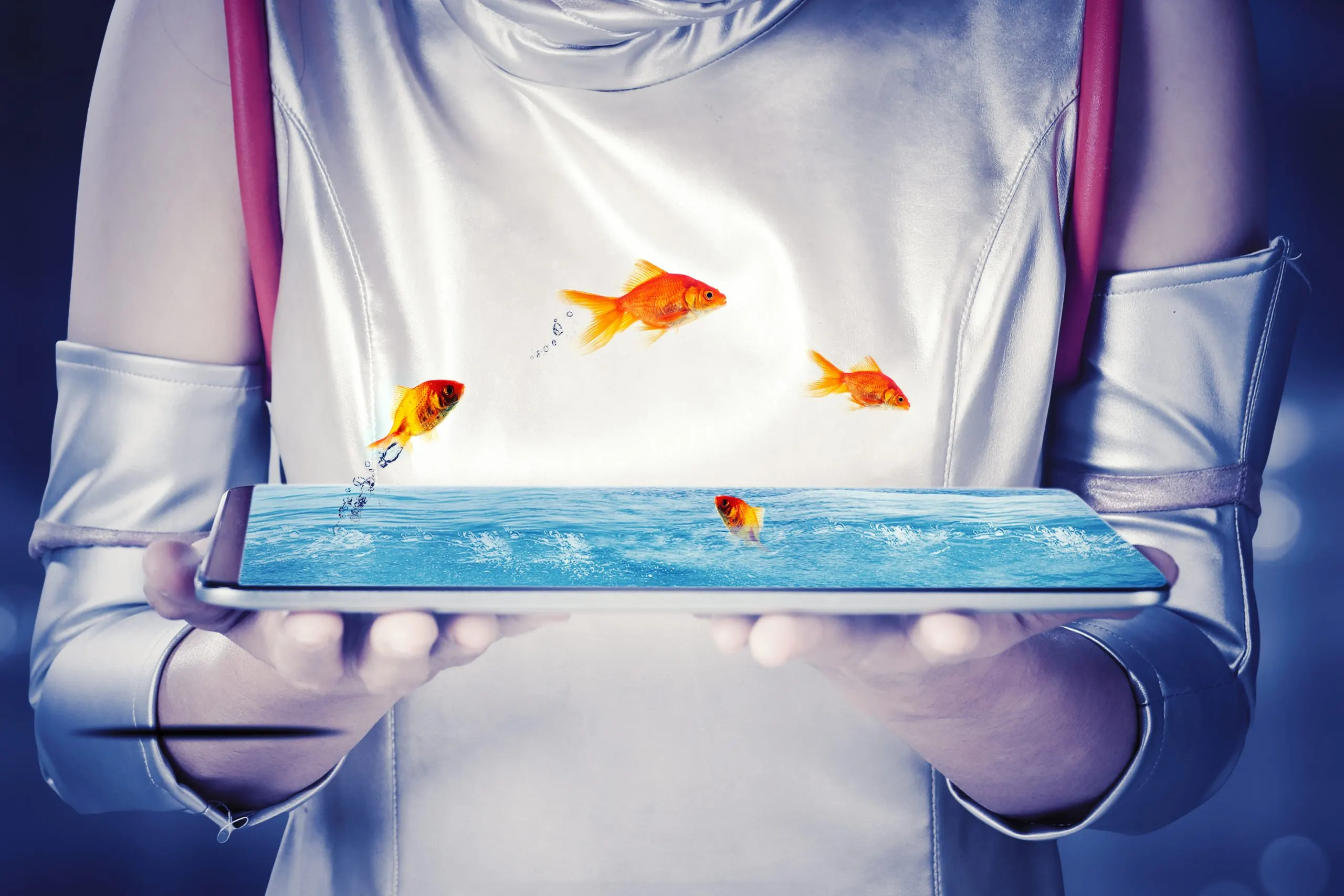 Aquaculture Expands as Seafood Demand Rises Across Global Food Markets aquaculture-competitor-analysis-scaled