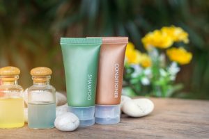 KSA Face Wash Market Outlook to 2035