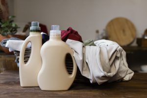 USA Fabric Softeners and Conditioners Market Trends with 4.2% CAGR and Expanding Adoption Across Retail and E‑commerce Channels