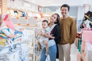 Nigeria Baby Diapers Market Outlook to 2035