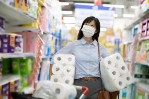 South Africa Baby Diapers Market Outlook to 2035
