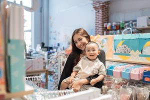 Singapore Baby Diapers Market Outlook to 2035