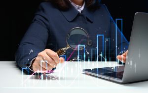 Benchmarking Performance in a Sector Managing Over USD 100 Trillion in Assets