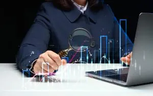 Benchmarking Performance in a Sector Managing Over USD 100 Trillion in Assets