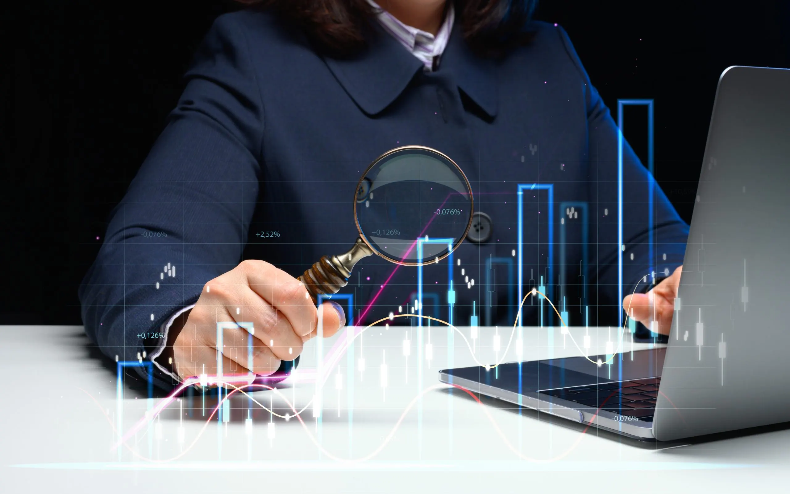 Benchmarking Performance in a Sector Managing Over USD 100 Trillion in Assets asset-management-benchmarking-scaled