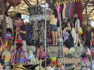 Philippines Fashion Accessories Market Outlook to 2035