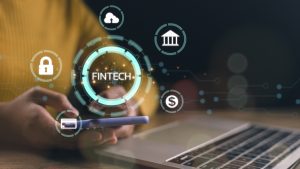 Automation Transforms Banking with Productivity Gains of 15% to 20%