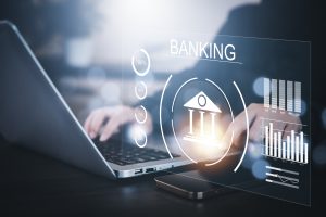 How Competitive Intensity Is Rising in a Sector with Over 5,000 Active Banking Institutions