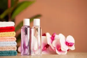 Singapore Fabric Softeners and Conditioners Market Outlook to 2035