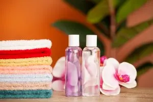 KSA Fabric Softeners and Conditioners Market Outlook to 2035