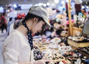 Singapore Fashion Accessories Market Outlook to 2035