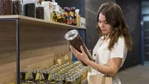 Brazil Dry Shampoo Market Outlook to 2035