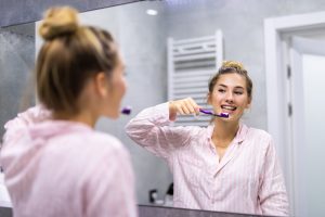Singapore Oral Care Market Outlook to 2035