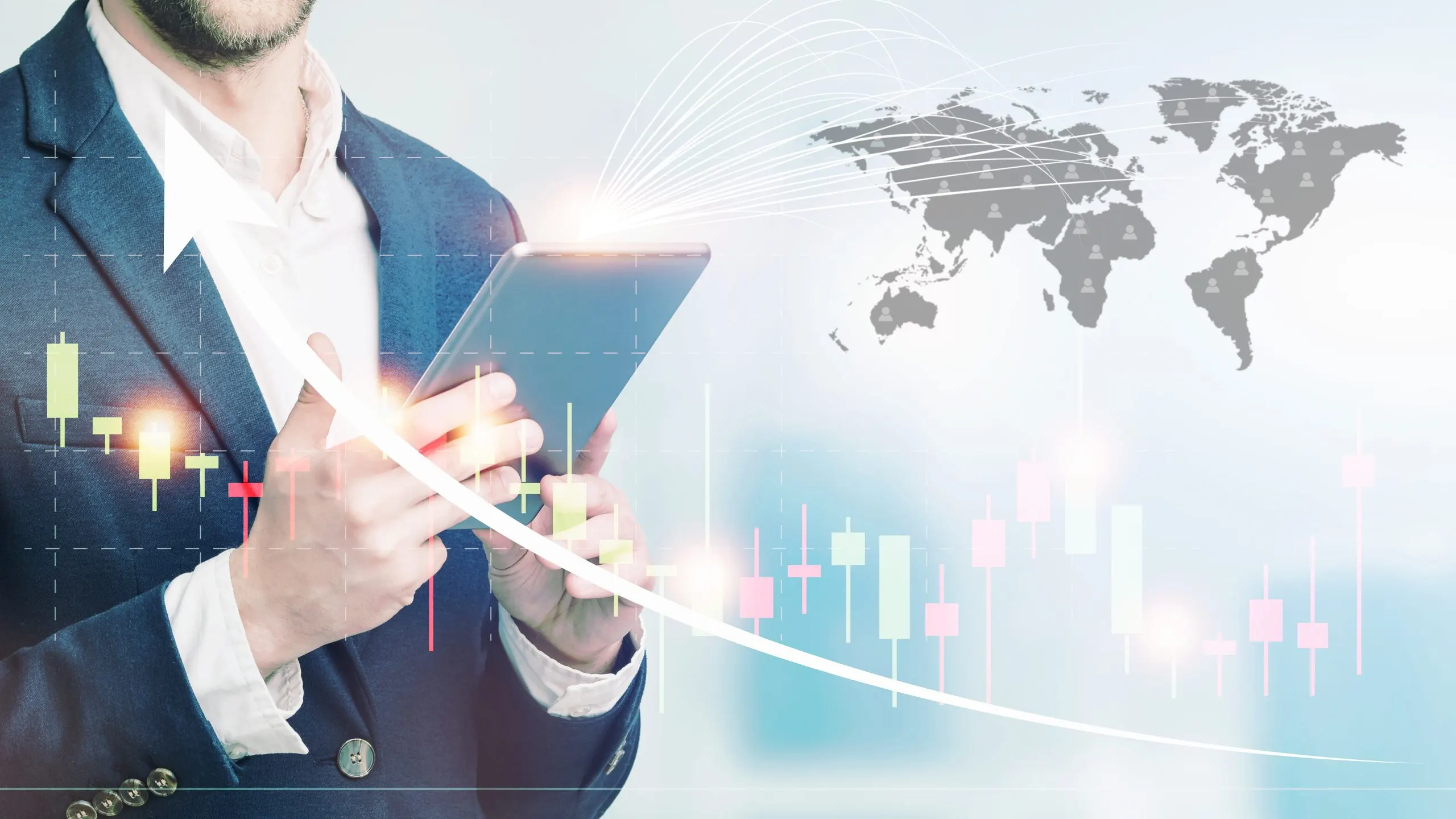 Evaluating Global Shipping Lines Competing in High-Capacity Trade Routes benchmarking-global-shipping-lines-scaled